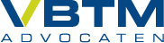 Logo VBTM advocaten 